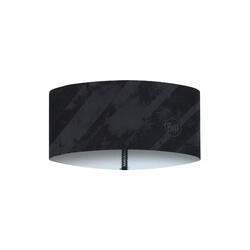 Bandeau Buff Tech Rabey