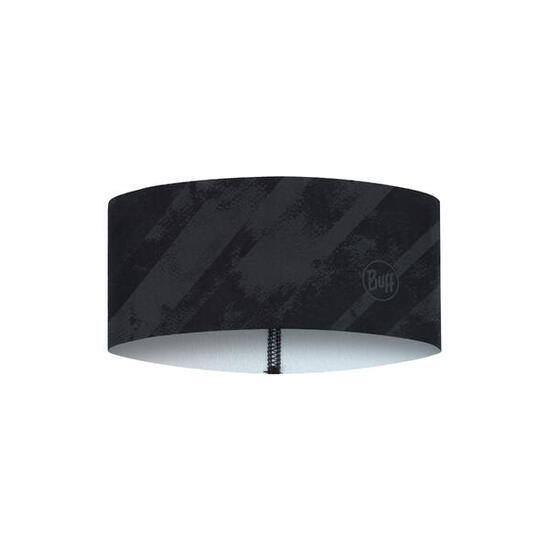 Bandeau Buff Tech Rabey