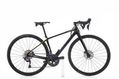 Bici strada ricondizionata · Synapse · Ottimo stato