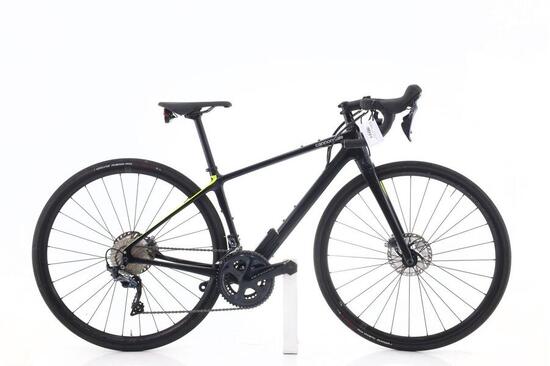 Bici strada ricondizionata · Synapse · Ottimo stato