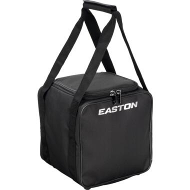 Easton Cube Balltasche
