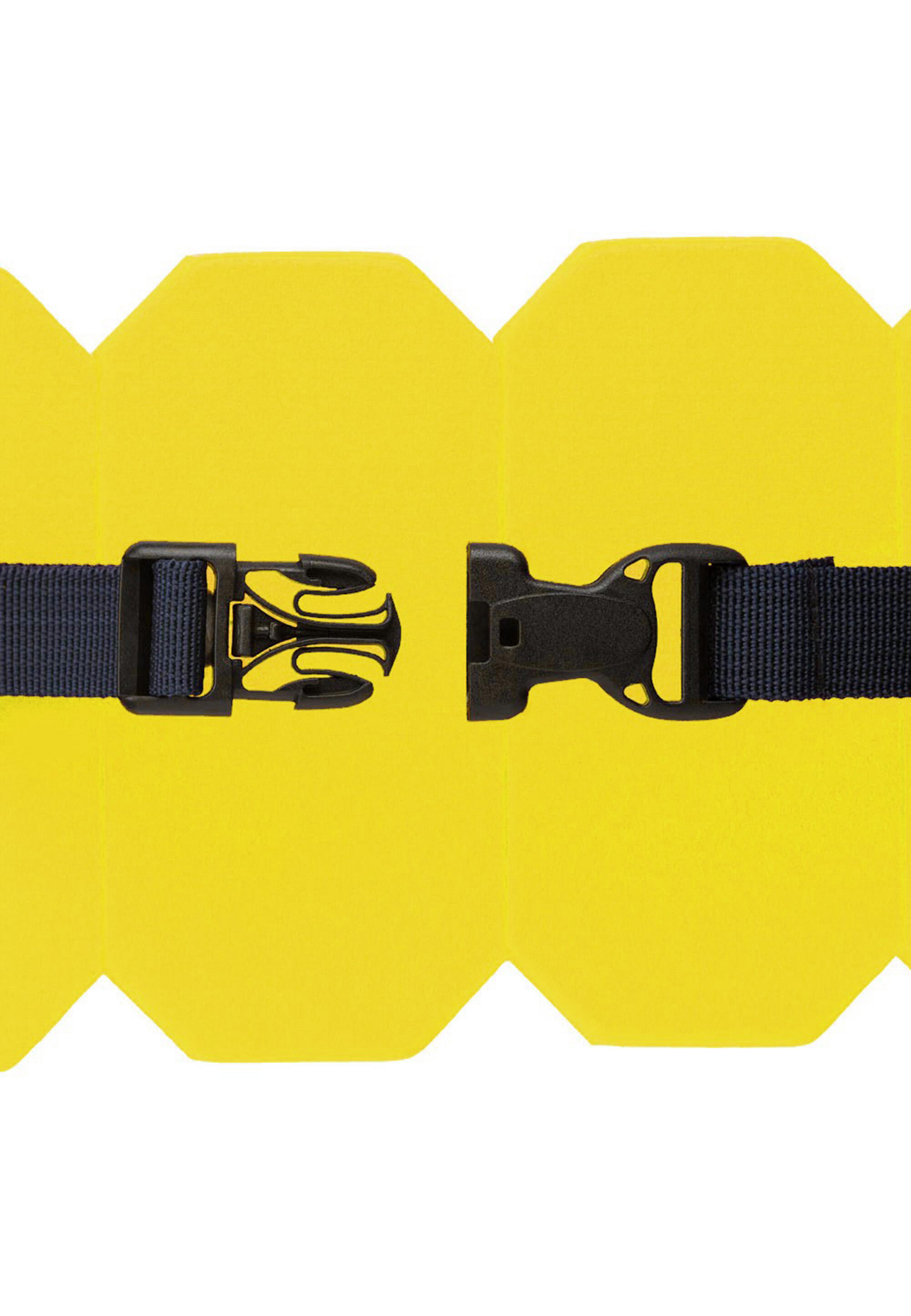 Ceinture de natation BECO Sealife 5 blocs ajustable (15–30 kg) 3/5