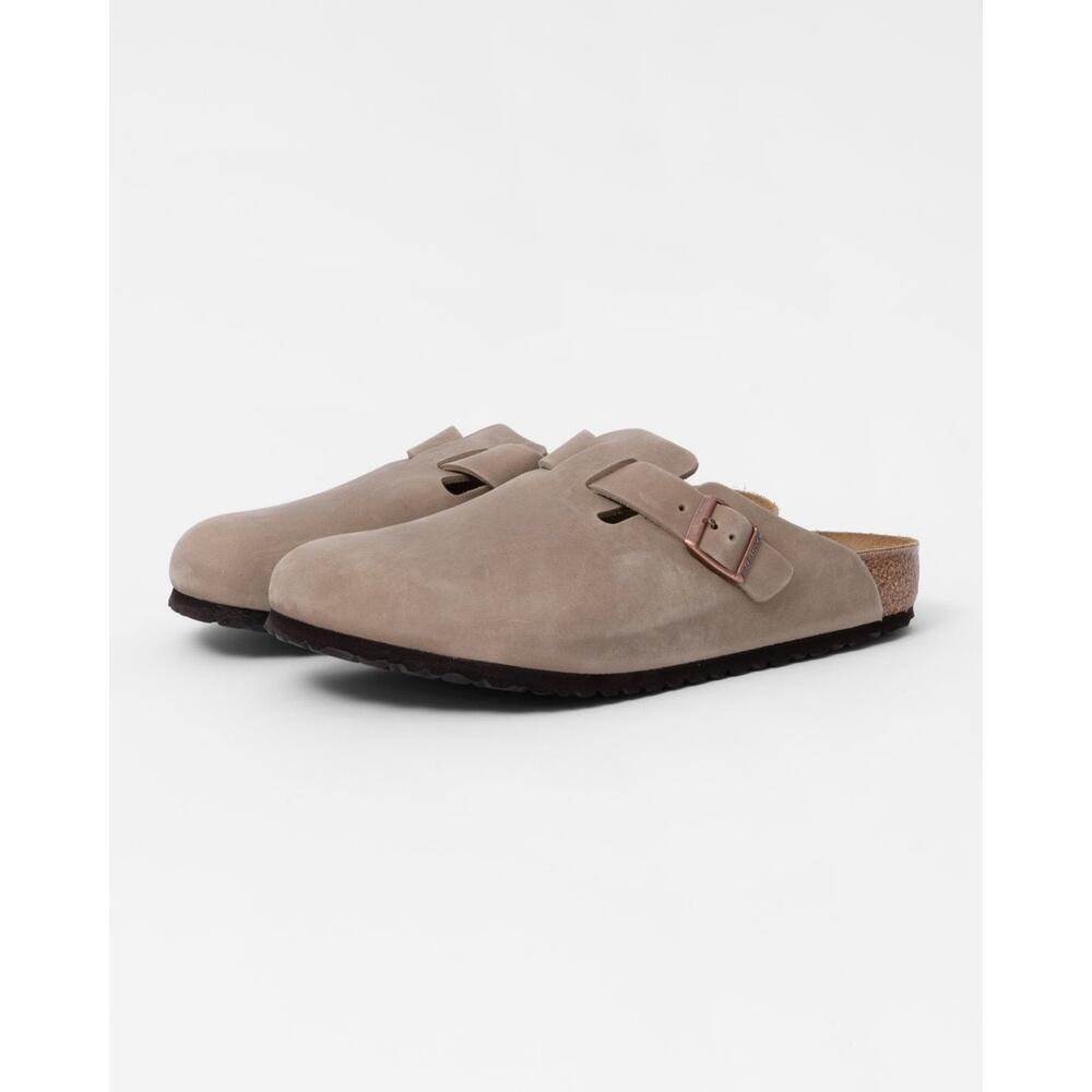 BIRKENSTOCK picture
