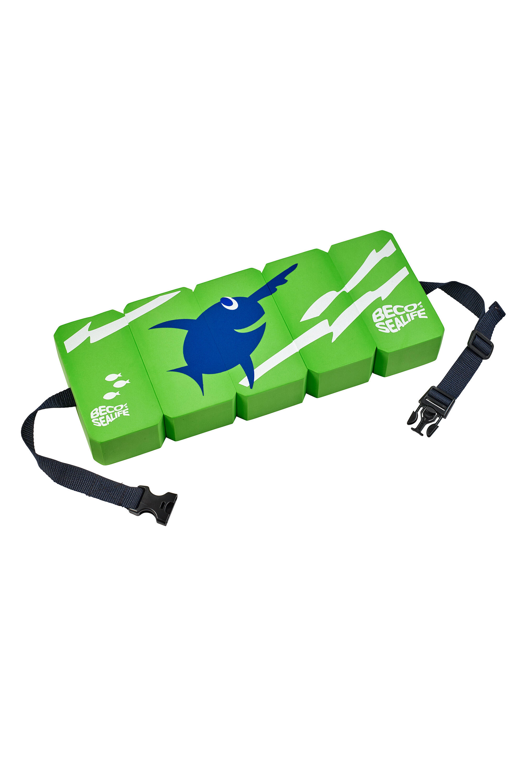 Cinturón acuático para niños BECO Sealife 2/5