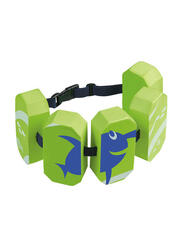 Beco Sealife Ceinture de natation 5 blocs - Réglable 15–30 kg