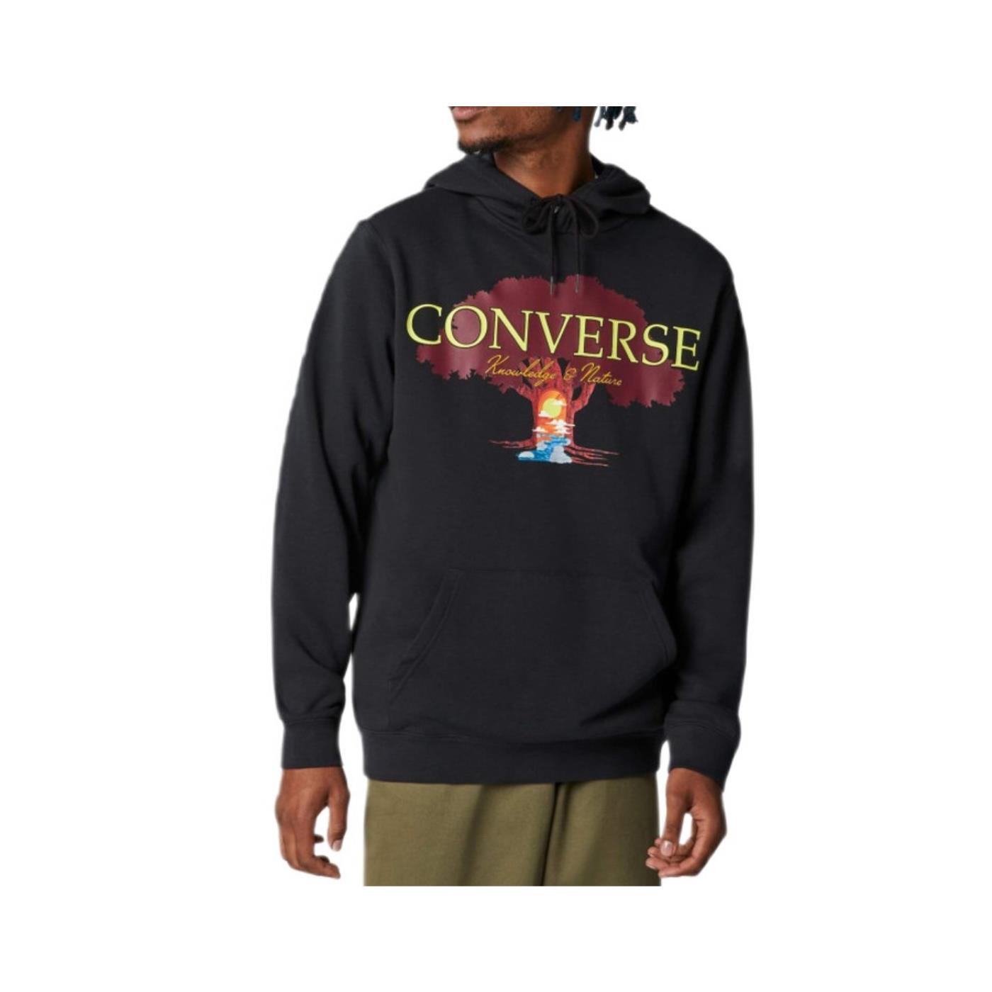 CONVERSE picture