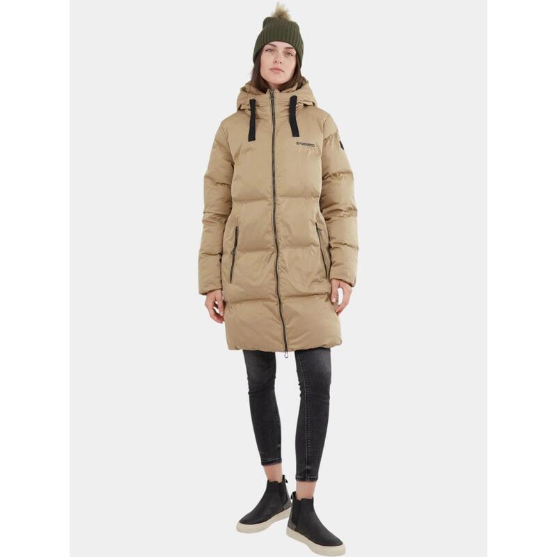 Jacheta de iarna Vanessa Padded Jacket femei