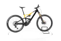 Reconditionné - Orbea Rise LT M10 Vélo électrique VTT 2024 - Très Bon