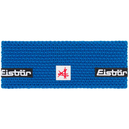 Opaska Eisbar Jamies STB SA