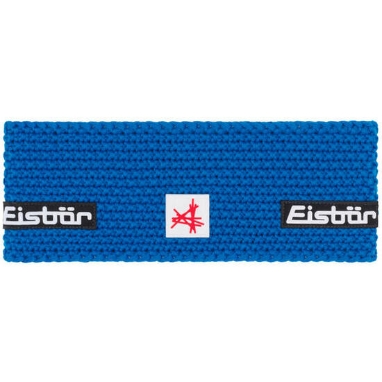 Opaska Eisbar Jamies STB SA