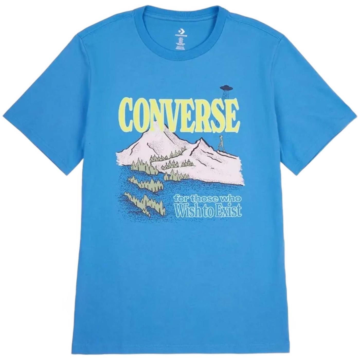 CONVERSE picture