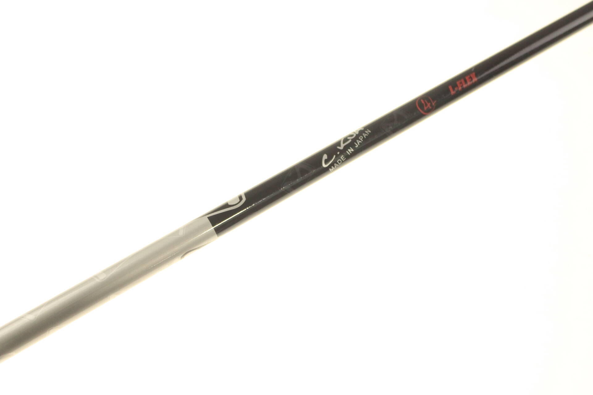 Seconde vie - Cleveland Launcher HB Turbo RH 18-deg Fairway Wood - Sufficient 4/5