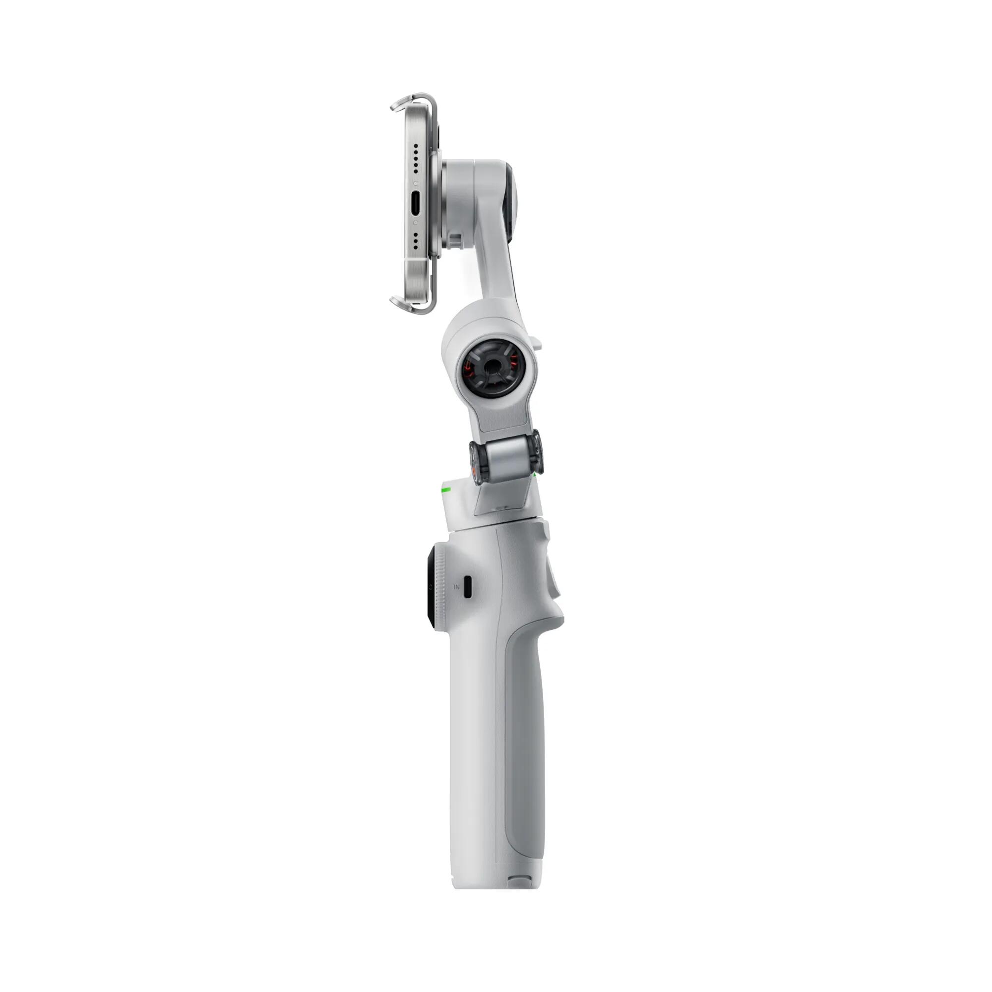Insta360 - Flow 2 Pro - Creator Kit | Decathlon