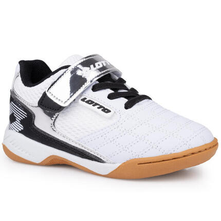 Buty dziecięce na trening Lotto FLITTER K