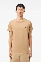 T-Shirt Lacoste - Homme