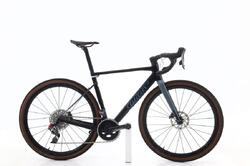 Gravel reconditionné · Wilier Rave SLR AXS 12V · Très bon état