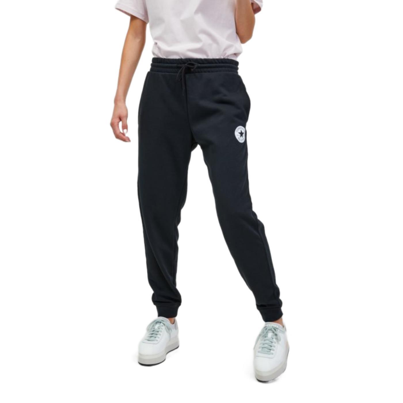 CONVERSE picture