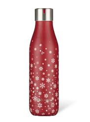 Bouteille Isotherme Les Artistes Paris "XMAS" 500ml