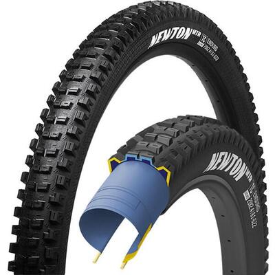 Goodyear newton mtr enduro tlc 27.5x2.4