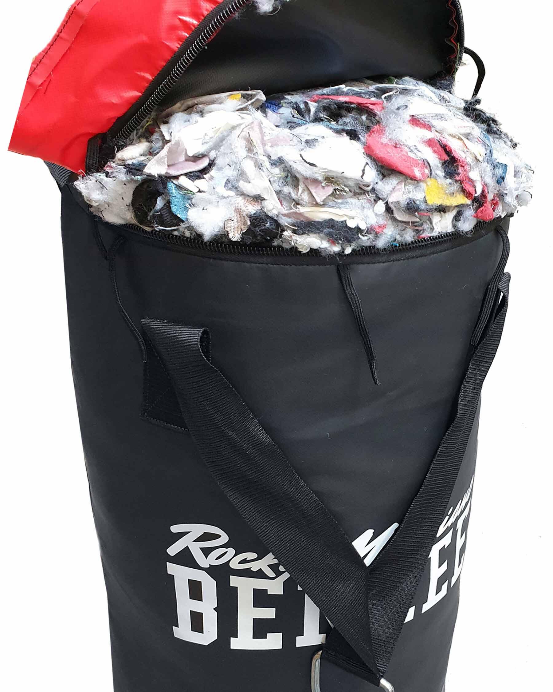 Boxsack Füllmaterial 14kg 3/3