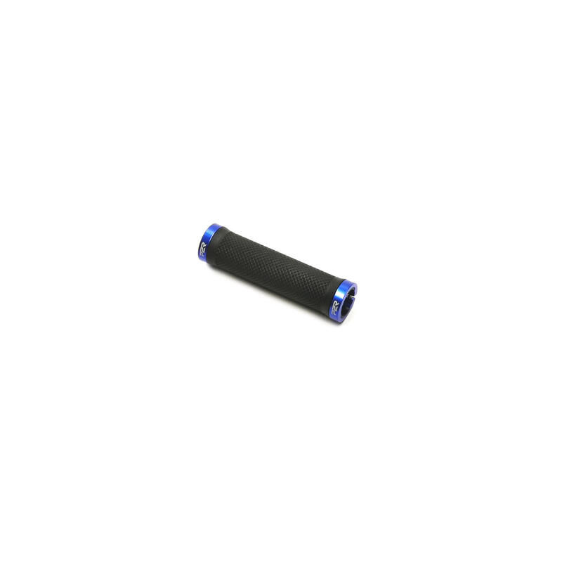 653b1835-af65-4652-becc-5b36eba26949_c1