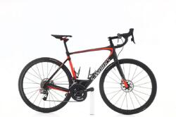 Gravel reconditionné · Roubaix S-Works AXS 12V · Très bon état