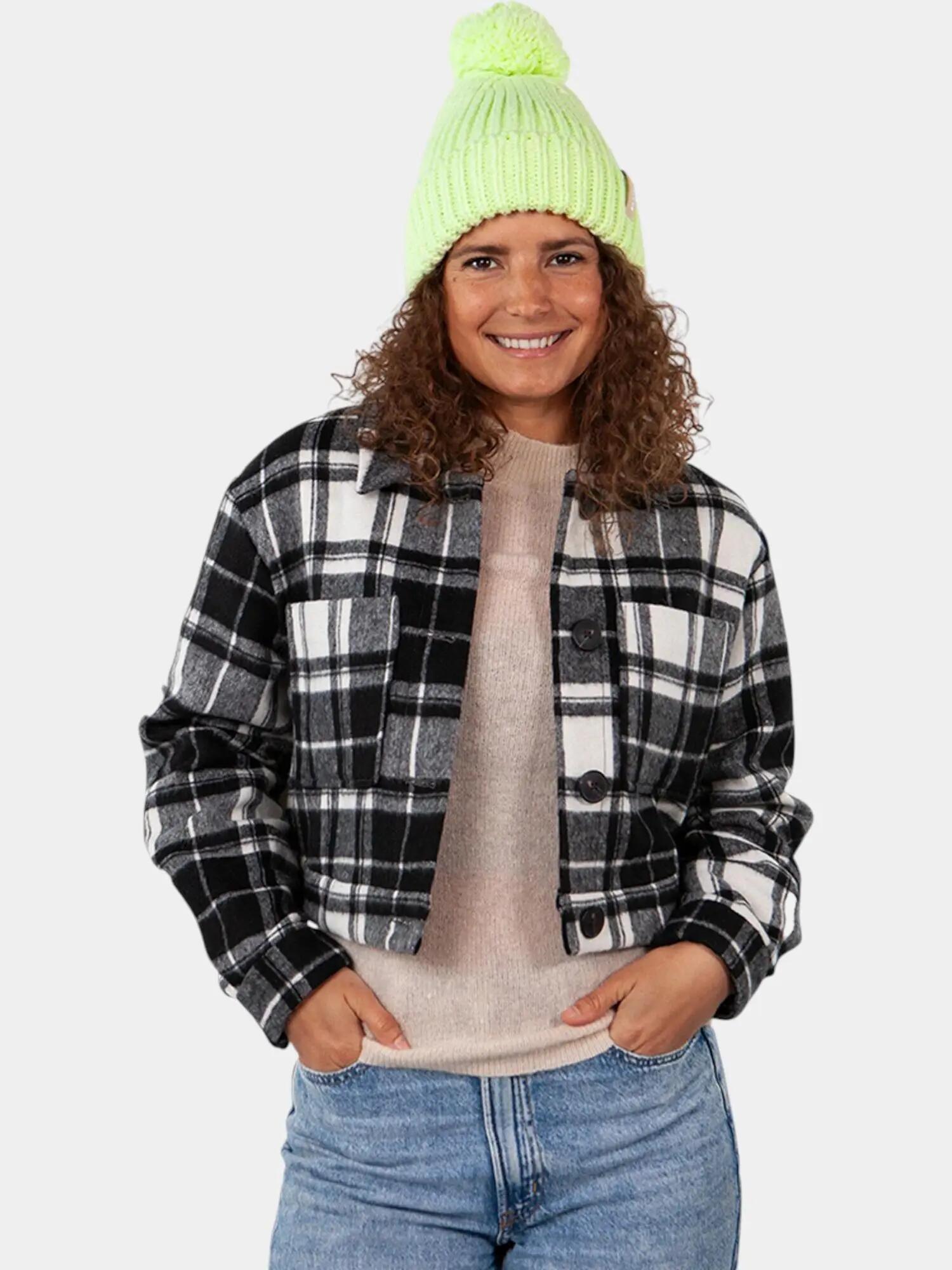 Berretto da donna Barts Joansy 2/3