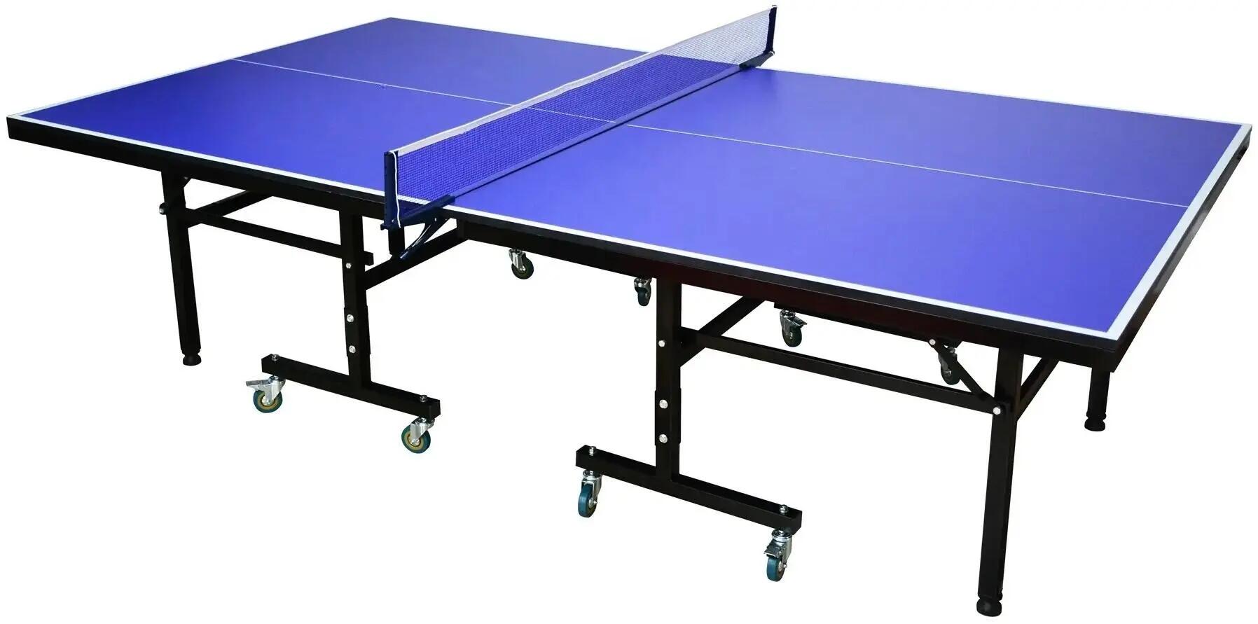 XSPORTS picture