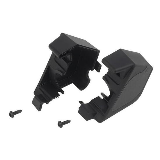 Bosch Battery Holder Kit – Frame Battery Mounting Kit
