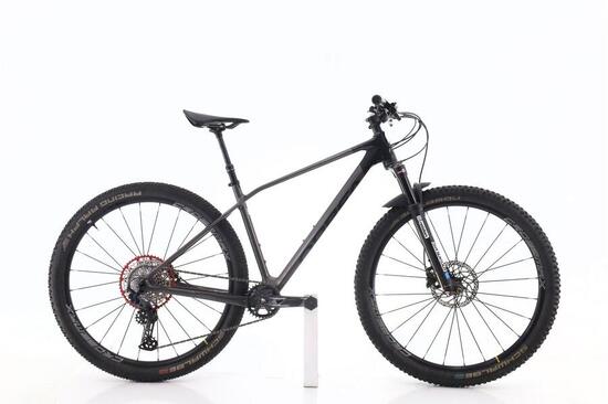 MTB ricondizionata · Alma · Ottimo stato