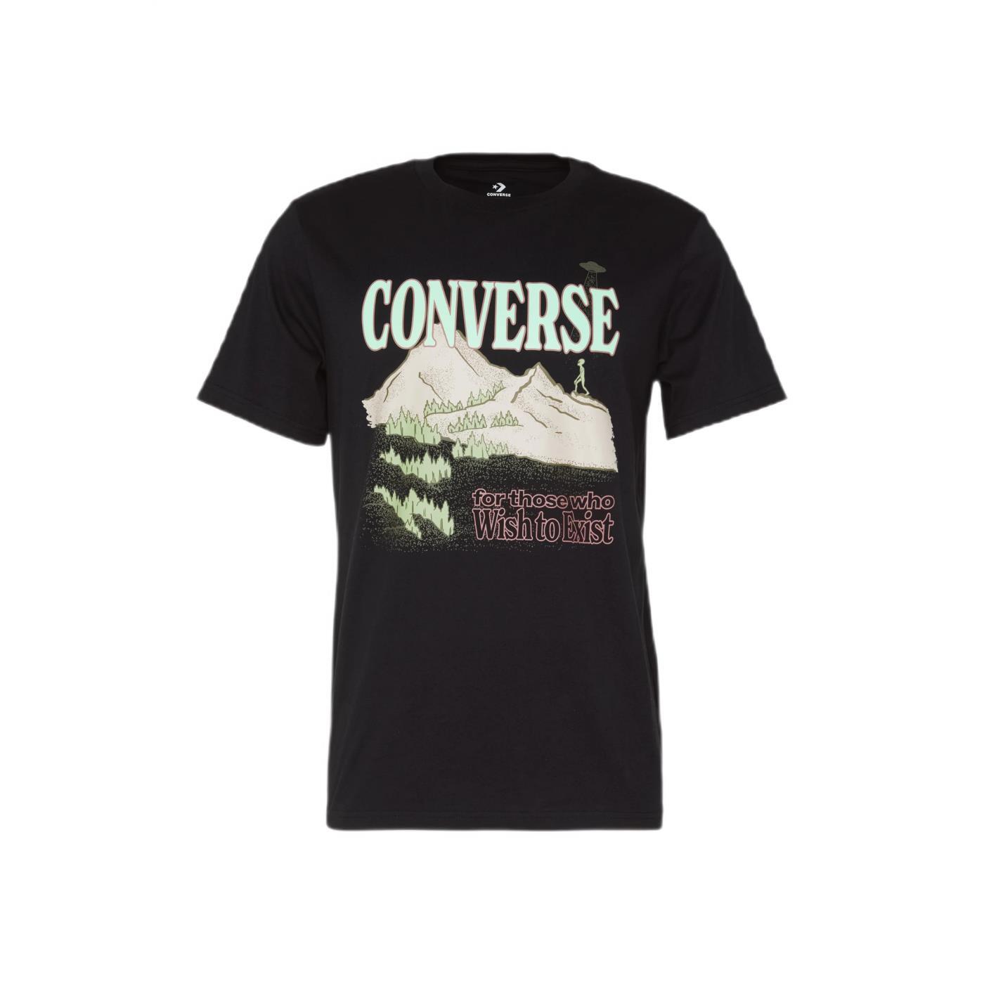 CONVERSE picture