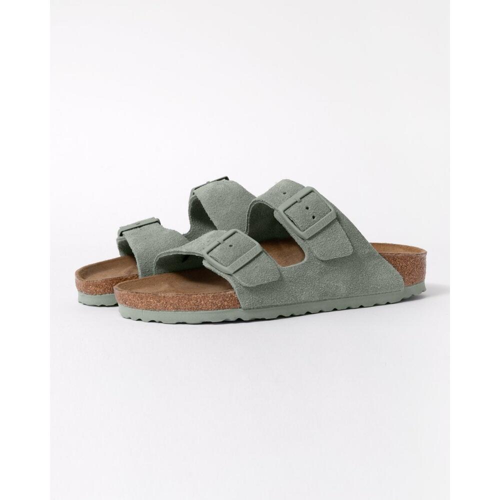 Sandales Femme Arizona Bs 1/5