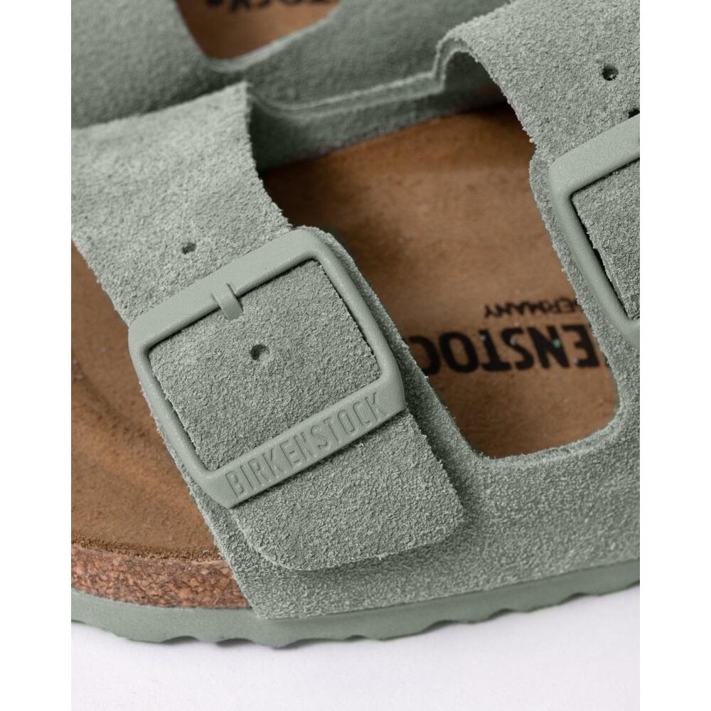 Sandales Femme Arizona Bs 3/5