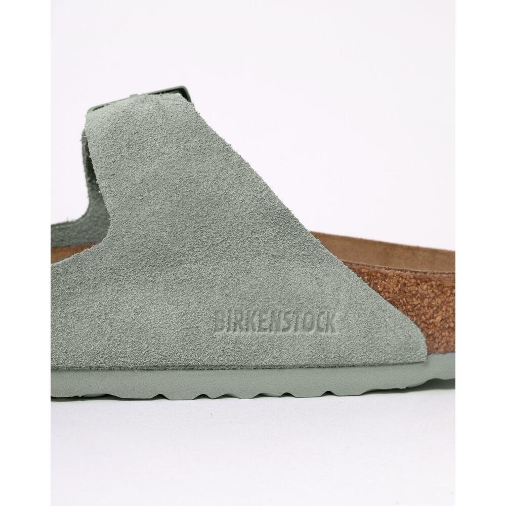 Sandales Femme Arizona Bs 4/5
