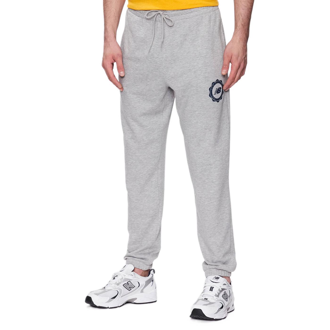 NEW BALANCE picture