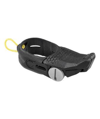Poggiamano per Piccozze Alpinismo Grivel G-Slider misura 1