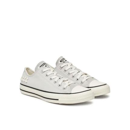damskie>trampki Converse