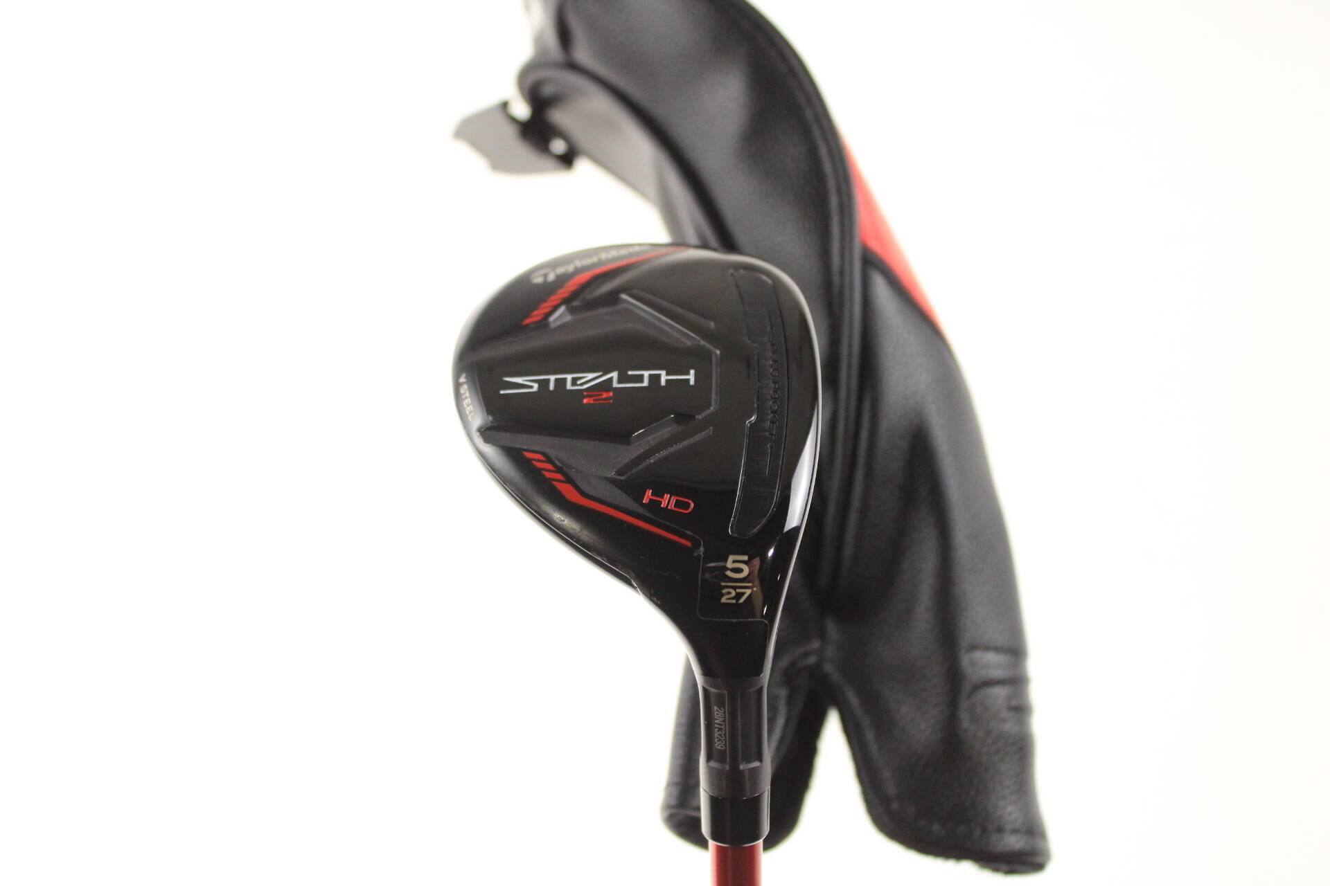 TAYLORMADE picture