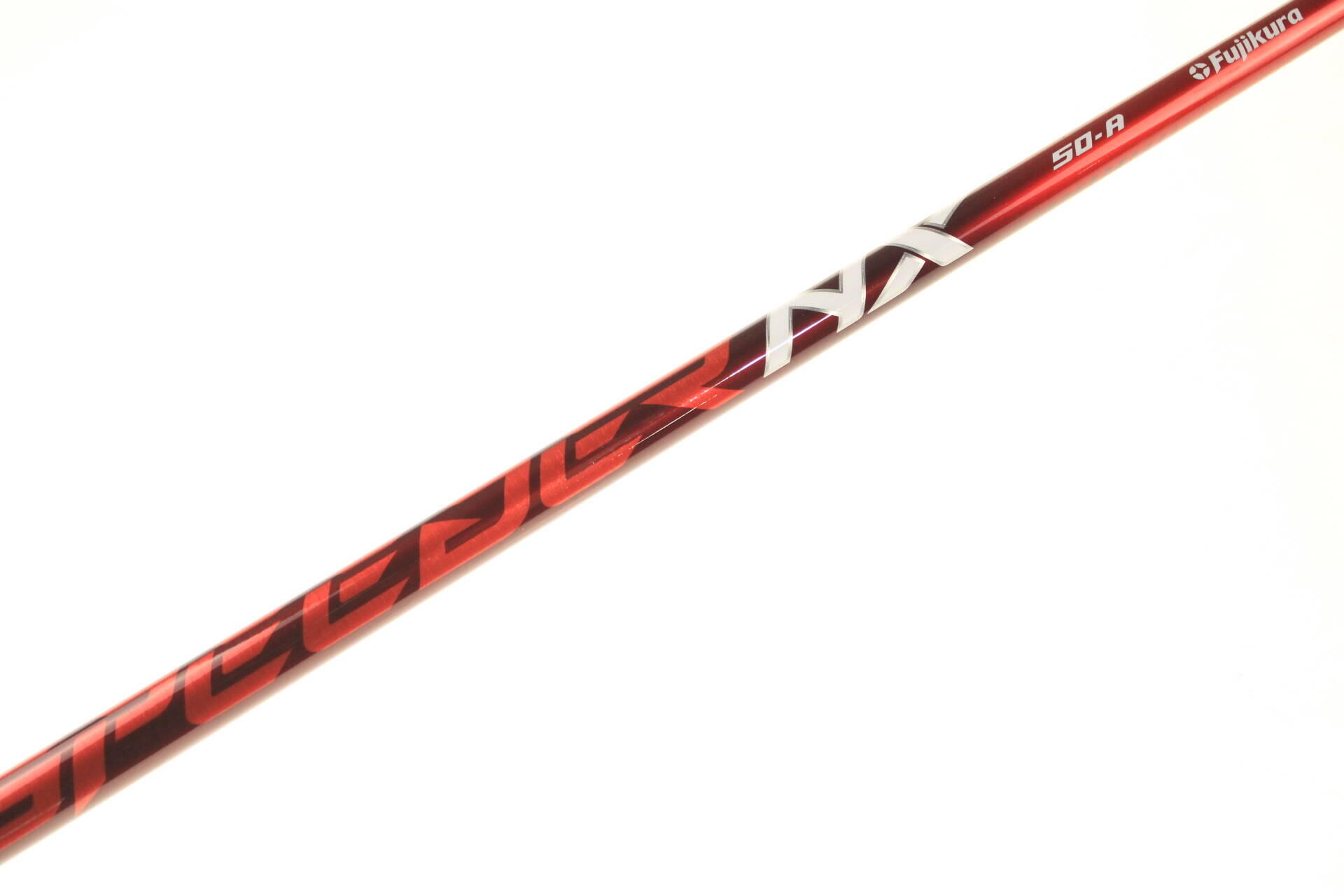 Seconde vie - TaylorMade Stealth 2 HD RH 27-deg Hybrid - Good 4/5