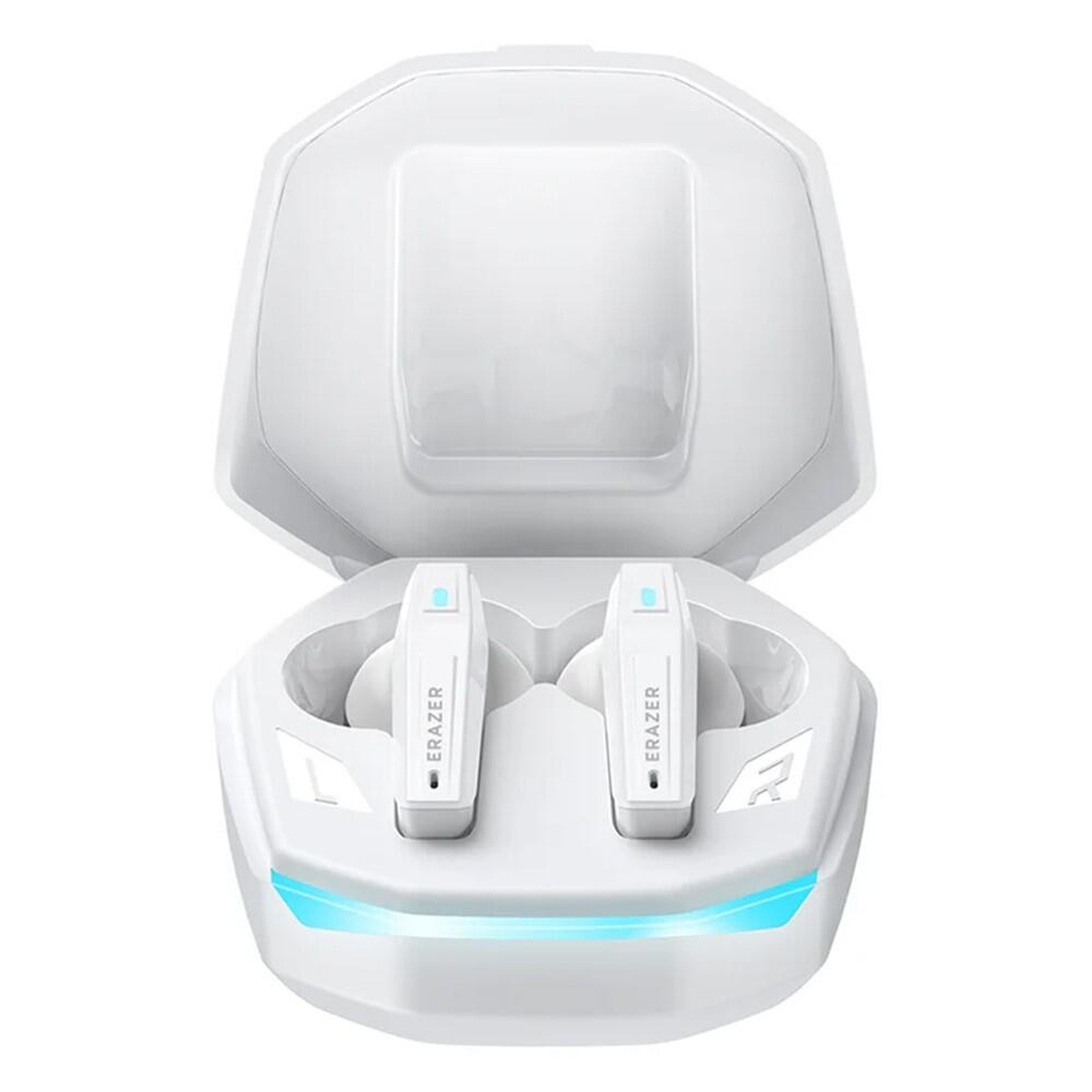 Auricolari TWS Bluetooth Erazer XT86 Pro 2/7