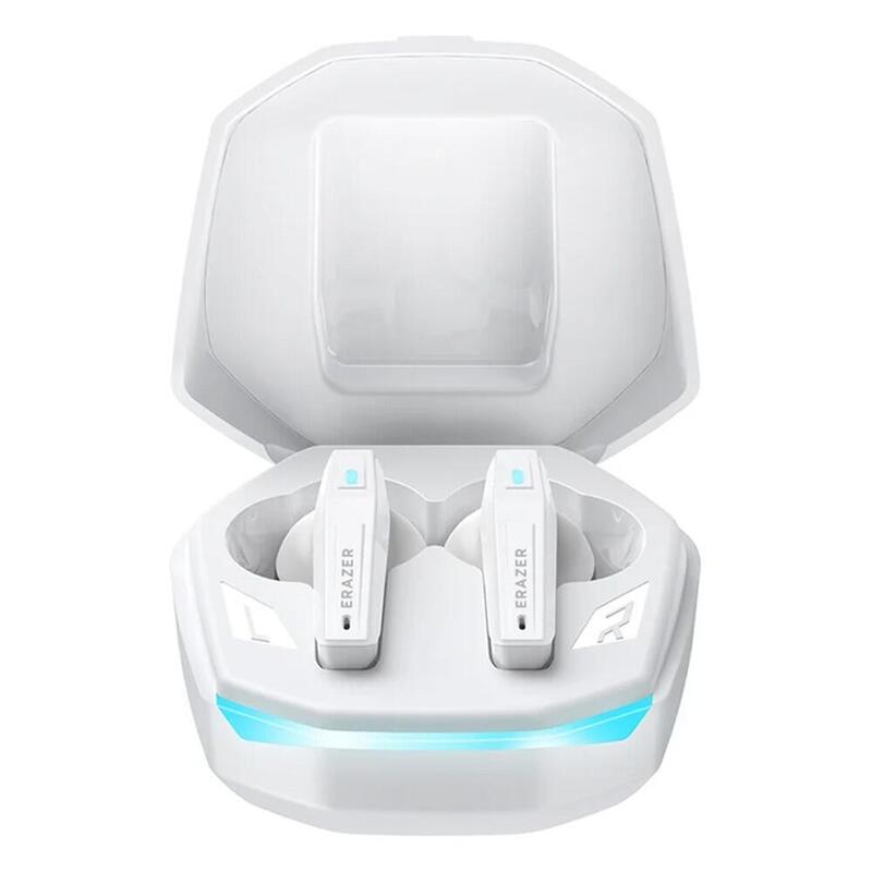 Căști TWS Bluetooth Erazer XT86 Pro