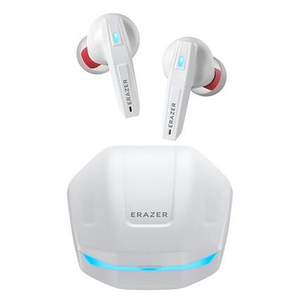 Écouteurs LENOVO Erazer XT86 Pro Écouteurs TWS Bluetooth