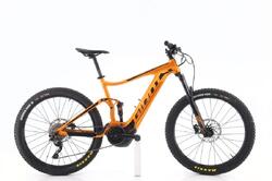 Ebike reconditionné · Stance E+1 · Très bon état