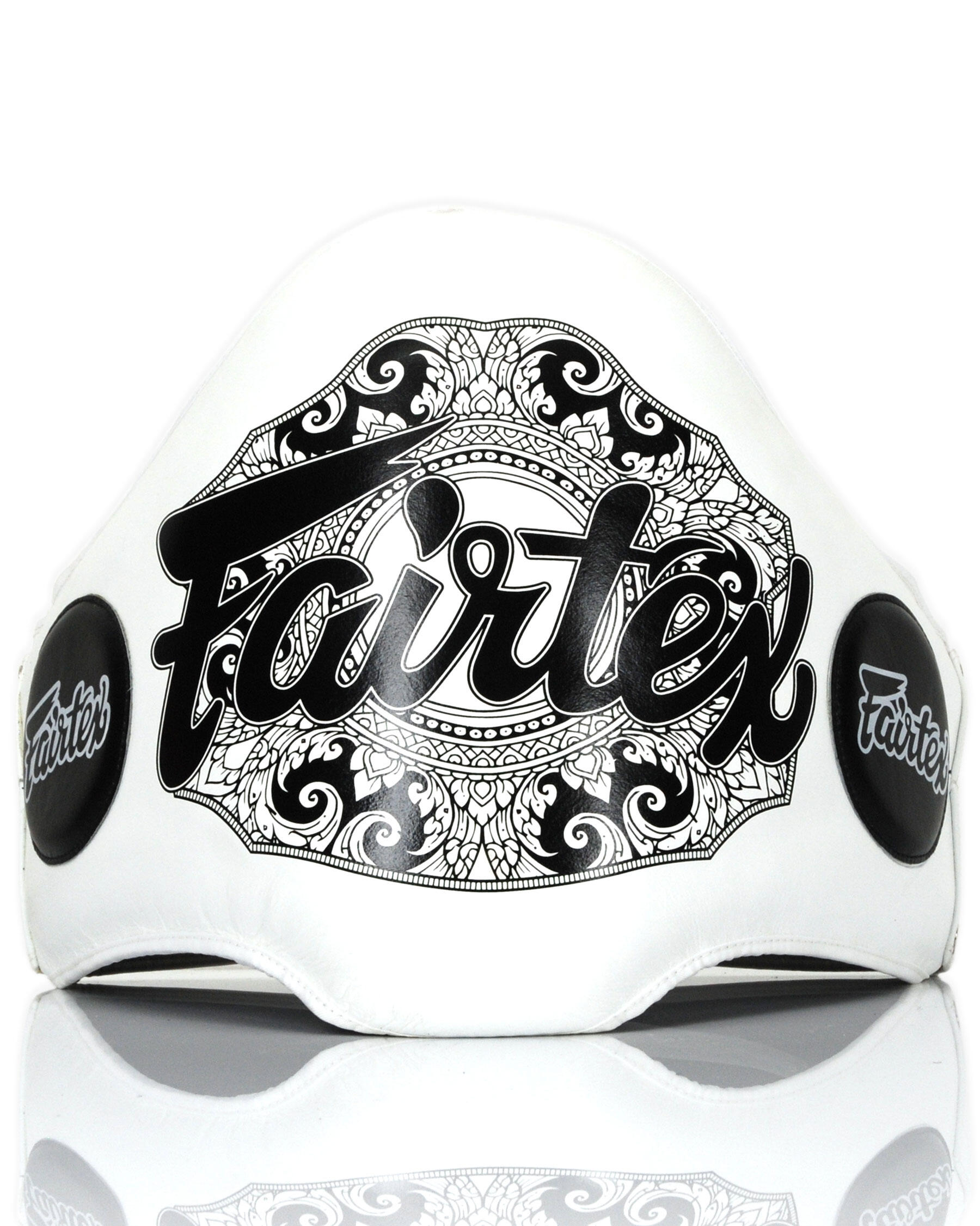 FAIRTEX picture