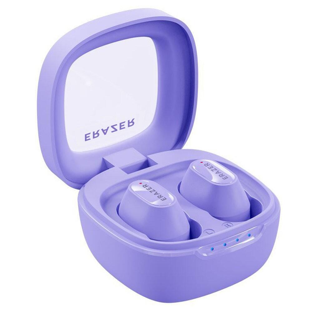 LENOVO Bezdrátová sluchátka TWS Bluetooth LENOVO ERAZER