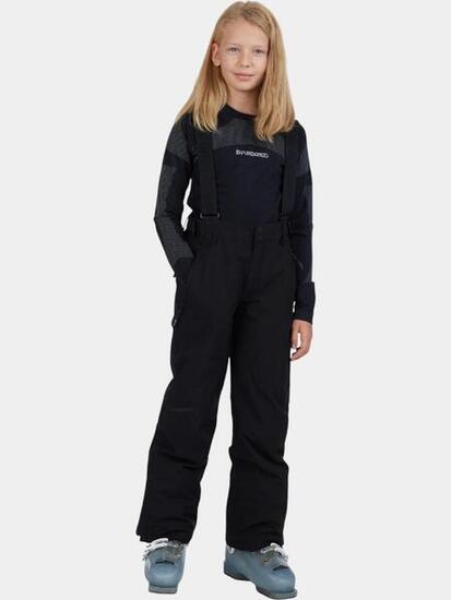 Tuta Da Sci Bambini Berge