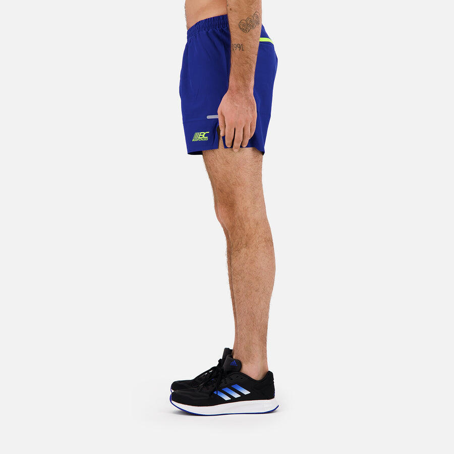 Short léger Homme Running ELITE 3/7