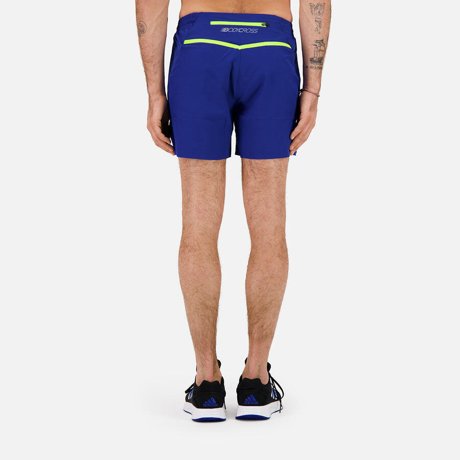 Short léger Homme Running ELITE 2/7