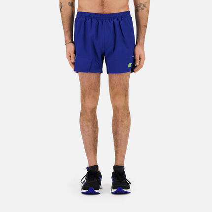 Short léger Homme Running ELITE