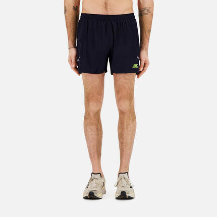 Short léger Homme Running ELITE